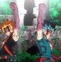 Image result for My Hero Academia Movies