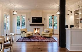 Image result for Hearth Interior Design