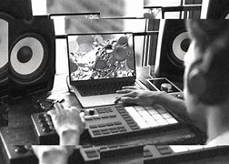 Image result for Top Producing Daw