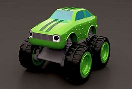 Image result for Toy Car Xmax