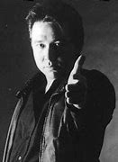 Image result for Bill Hicks Biopic