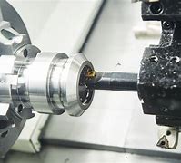 Image result for CNC Lathe Tools