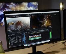 Image result for Video Editing Software for PC