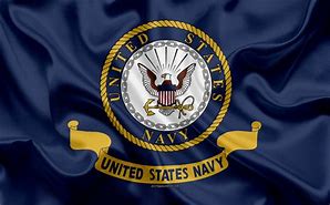 Image result for Us Navy Ship Flags