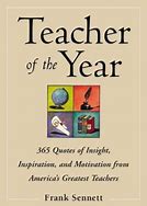 Image result for End of Year Teacher Quotes