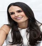 Image result for Jordana Brewster Jimmy Fallon