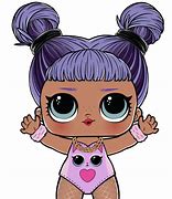 Image result for LOL SurpriseToys Fancy Girl