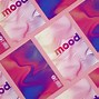 Image result for Mood Magazine