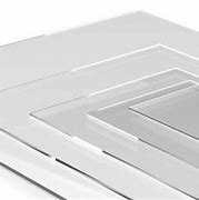 Image result for Large Acrylic Sheets