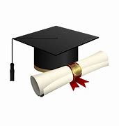 Image result for One Piece Graduation Cap