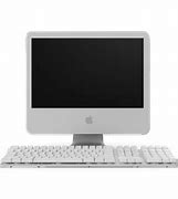 Image result for Apple iMac G5