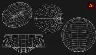 Image result for Wireframe Computer Graphics