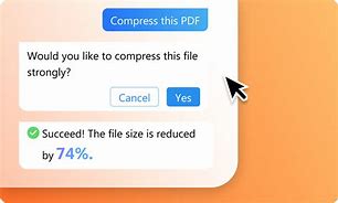 Image result for Free PDF Editor Ai Software