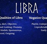 Image result for Libra Traits Funny