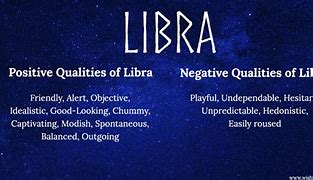 Image result for Libra Sighns