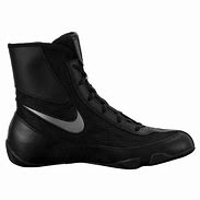 Image result for Nike Boxing