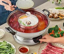 Image result for Like Hot Pot