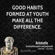 Image result for Athenian Quotes