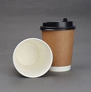 Image result for Eco Paper Cups