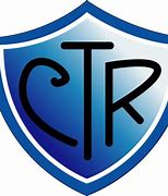 Image result for Ctr Actions Clip Art