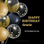 Image result for Gracie Carol Images