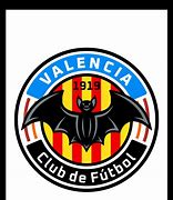 Image result for Valencia CF