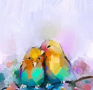 Image result for Oil Paintings Art Gallery