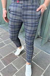 Image result for Candies Plaid Jacket