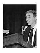 Image result for Carl Sagan Old