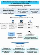 Image result for 5 Ps of Pheochromocytoma