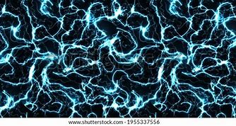 Image result for Thunder Texture