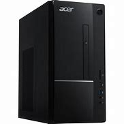 Image result for Acer Aspire I3 Desktop