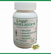 Image result for Pills for Joints