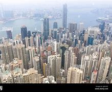 Image result for Hong Kong Central