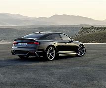 Image result for Audi RS Sport Back