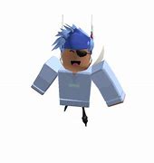 Image result for Roblo PNG Boy