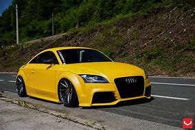 Image result for Audi TT Tuning