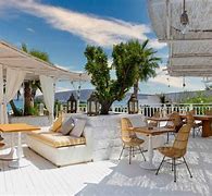 Image result for Seya Beach Hotel