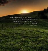 Image result for Picture of Psalms