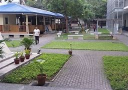 Image result for José Rizal University