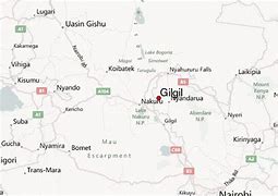 Image result for Gilgil Kenya