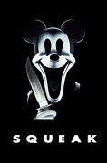 Image result for Mickey Mouse Scream