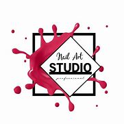 Image result for Art Studio Logo Design