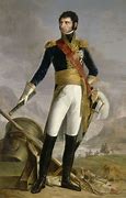 Image result for Prince of France