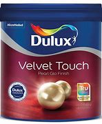 Image result for Dulux Oakbank