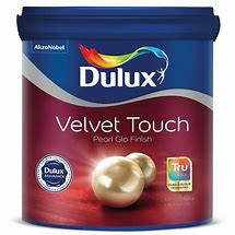 Image result for Dulux Harpoon