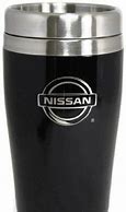 Image result for Nissan Travel Mug