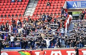 Image result for Barca Ultras