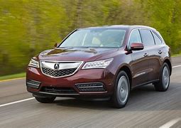 Image result for 15 Acura MDX