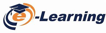 Image result for eLearning Logo